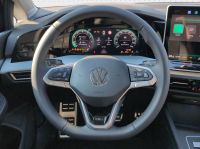 Volkswagen Golf - Vorschau Bild 8