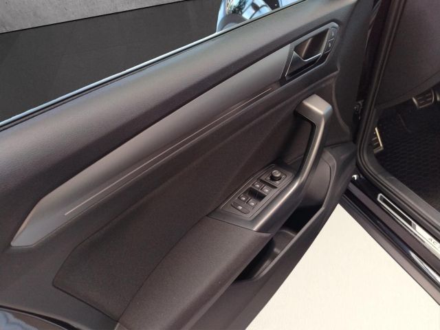 T-Roc ACTIVE 1.5 TSI DSG Klima Navi