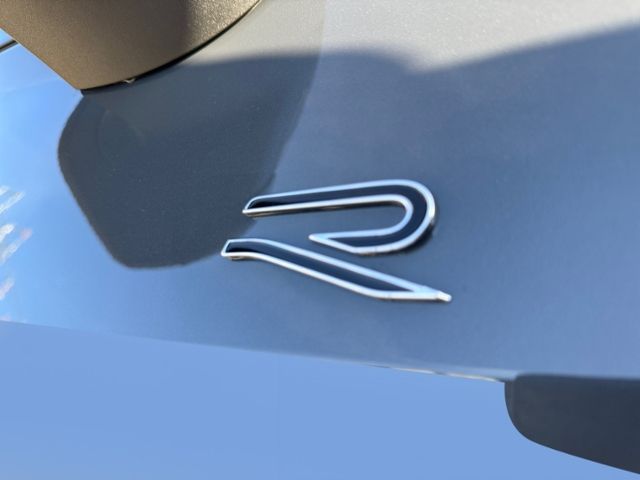 Fahrzeugabbildung Volkswagen Tayron R-Line 2,0 l TDI SCR 4MOTION 142 kW (193