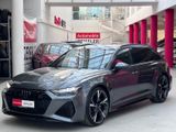 Audi RS6 4.0 TFSI  DynamikPlus+305kmh+Panoramad.+HUD - Audi RS6: R