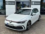 Volkswagen Golf 8 GTI 2.0 TSI DSG *Head-Up*H&K*Kamera*Navi* - Volkswagen Golf: 8 GTI