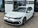 Volkswagen Golf 8 GTI 2.0 TSI DSG *Head-Up*H&K*Kamera*Navi* - Volkswagen Golf: 8 GTI