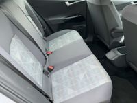 Volkswagen ID.3 - Vorschau Bild 13