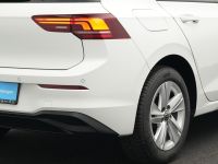 Volkswagen Golf - Vorschau Bild 26