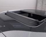 Audi E-TRON 55 QUATTRO AVUS EXT 95kWh/300KW 408 - scheckheftgepflegte Audi e-tron