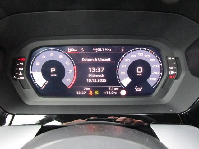 Fahrzeugbild 13