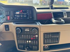 Fahrzeugabbildung MAN TGX 18.500