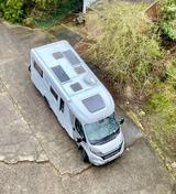 LMC V 643 G Sondermodell 65 Jahre - LMC 65