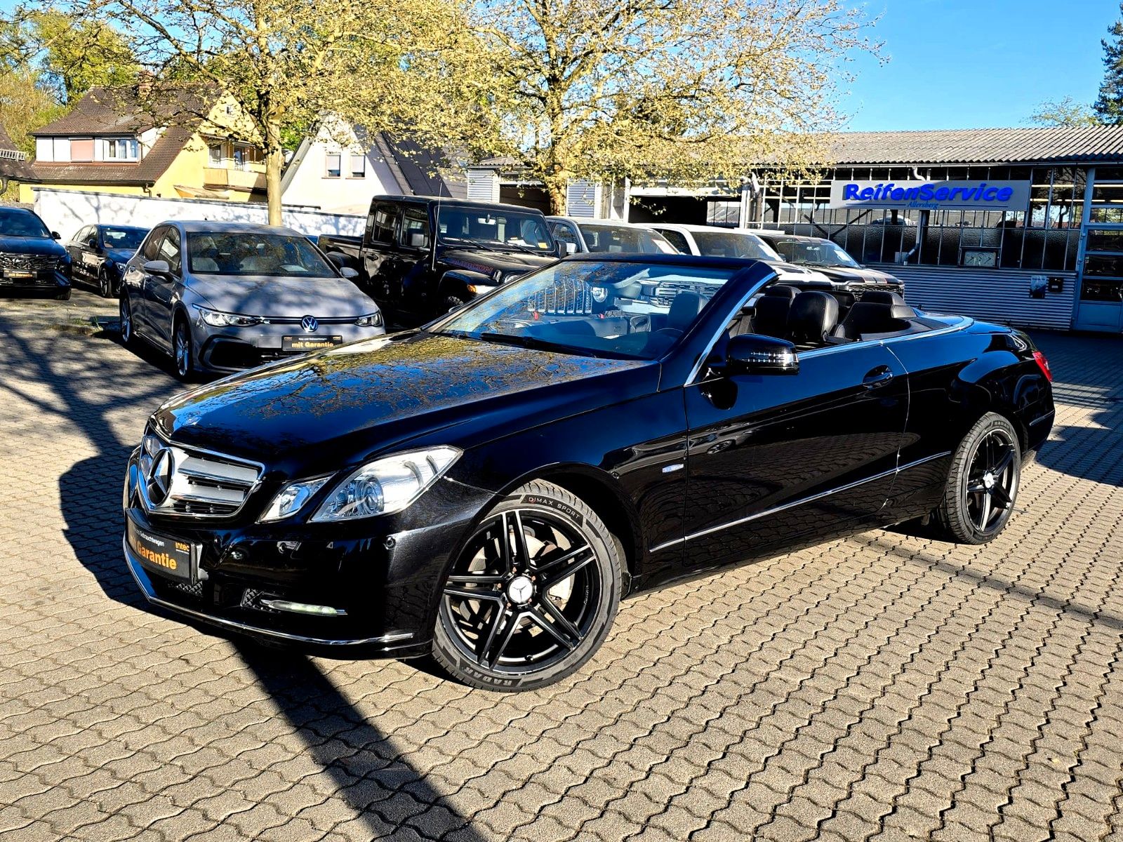 Фото авто