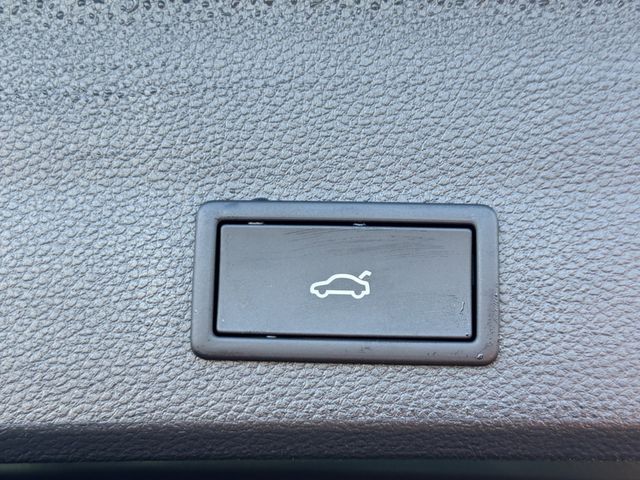 Ateca FR 2.0 TDI KAMERA NAVI ACC FACEL. LED 360°