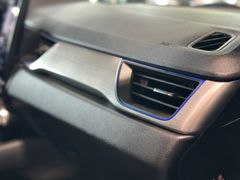 RENAULT Captur - Ansicht 26