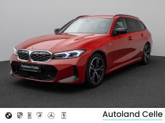 Foto Nummer 1: BMW 340i