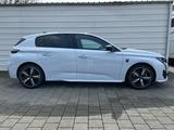 Peugeot 308 Hybrid 145 GT e-DCS6 *Pano*360*TOP ANGEBOT - Peugeot 308 Tageszulassungen