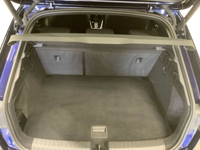 A3 Sportback S line 40 TFSI e S tronic,S-line In