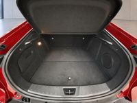 Mazda 6e - Vorschau Bild 42