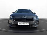 Skoda OCTAVIA COMBI 2.0 TDI DSG SELECTION - Skoda Octavia Jahreswagen mit Diesel-Antrieb: Kombi