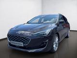 Ford Focus Vignale,B&O,Winterpaket,Designpaket,HEAD-U - Ford Focus: D