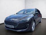 Ford Focus Vignale,B&O,Winterpaket,Designpaket,HEAD-U - Ford Focus: Vignale