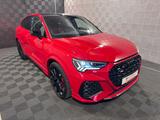 Audi RSQ3 SB 2.5 TFSI qu.*SP.AGA*VMAX-RS.SITZE-MATRIX