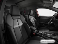 Audi A3 - Vorschau Bild 11