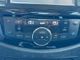 Navara NP300 *Kamera*Sitzheizung*Tempomat*Aut*