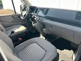 Volkswagen Crafter Grand California 2.0 TDI DSG DACHK. LED - Wohnmobil oder -wagen Crafter
