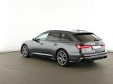 Audi S6 Avant TDI tiptronic  LED Navi Head-up AH - gebrauchte Audi S6 aus dem Jahr 2024