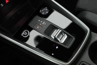 Audi A3 - Vorschau Bild 12