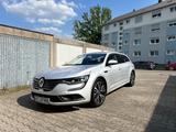 Renault Talisman 1.6TCe 200 EDC Initiale Paris Gran... - Renault Talisman in Wuppertal