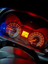 Mitsubishi Neue Winterreifen.. - Mitsubishi Colt Kombi Gebrauchtwagen