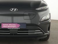 Hyundai KONA Elektro - Vorschau Bild 13