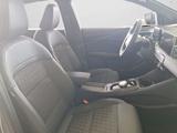 MG3 Hybrid+ 3 Hybrid+ Luxury 1.5 - graue MG MG3