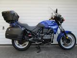 BMW K 75 Ultima   30236 km   Extras   Topzustand - Offers
