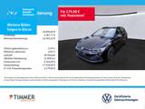 Volkswagen Golf VIII Variant 2.0 TDI LIFE +LED +RKAM +VIRTU - Volkswagen mit Diesel-Antrieb: Kombi, Schaltgetriebe