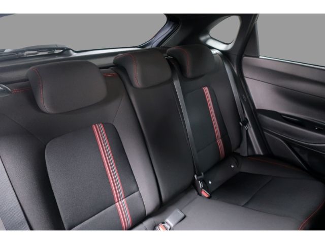 Hyundai i20 – Bild 13