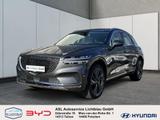 Genesis GV70 2.5 T Luxus AWD Komfort-Paket & Panorama... - Genesis GV70 Gebrauchtwagen