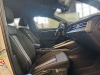 Audi A3 - Vorschau Bild 15