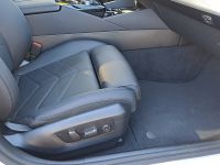 BMW i5 - Vorschau Bild 7