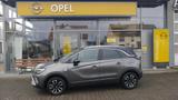 Opel Crossland (X) Elegance 6G  Pano , LED, Kamera - Opel Crossland (X) mit Schiebedach