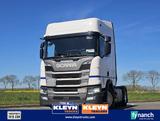 Scania R450 HL,ADR EXIII,FL - Angebote
