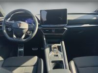 Cupra Formentor - Vorschau Bild 10