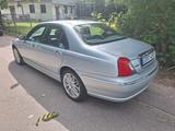 Rover 75 2.0 V6 Silverstone Edition - Rover 75