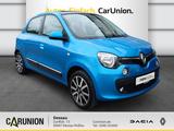 Renault Twingo Luxe SCe 70 Stop&Start E6 KLIMA/PDC/SD/SH - Renault Twingo in Halle