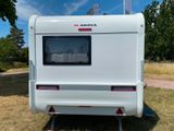 Adria Altea 432 PX 26 + 99Jh. Jubiläumspaket - Adria 432