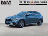 Fiat Tipo Cross Automatik 1.5 GSE 130PS LP: 35.580€