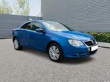 Volkswagen Eos 2.0 TDI - 1.Hand - Rentner - TÜV 05.2028 -  - Volkswagen Eos: R