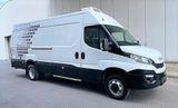 Iveco Daily 3.0 50 c 150 Maxi Klima Kamera - Iveco Daily 50 c 15