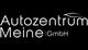 Autozentrum Meine GmbH