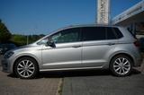 Volkswagen Golf Sportsvan 1.4 TSi DSG Highline *KAMERA|AHK* - Volkswagen Golf Sportsvan Gebrauchtwagen in Mülheim (Ruhr)