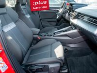 Audi A3 - Vorschau Bild 7